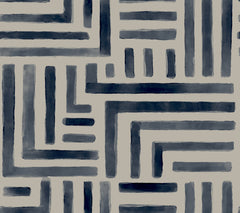 LM5361-peel-and-stick-wallpaper-main-product-image