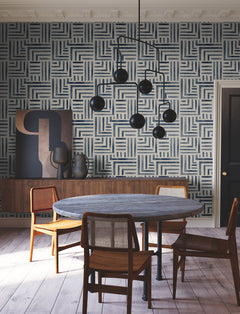 LM5361-peel-and-stick-wallpaper-room-scene