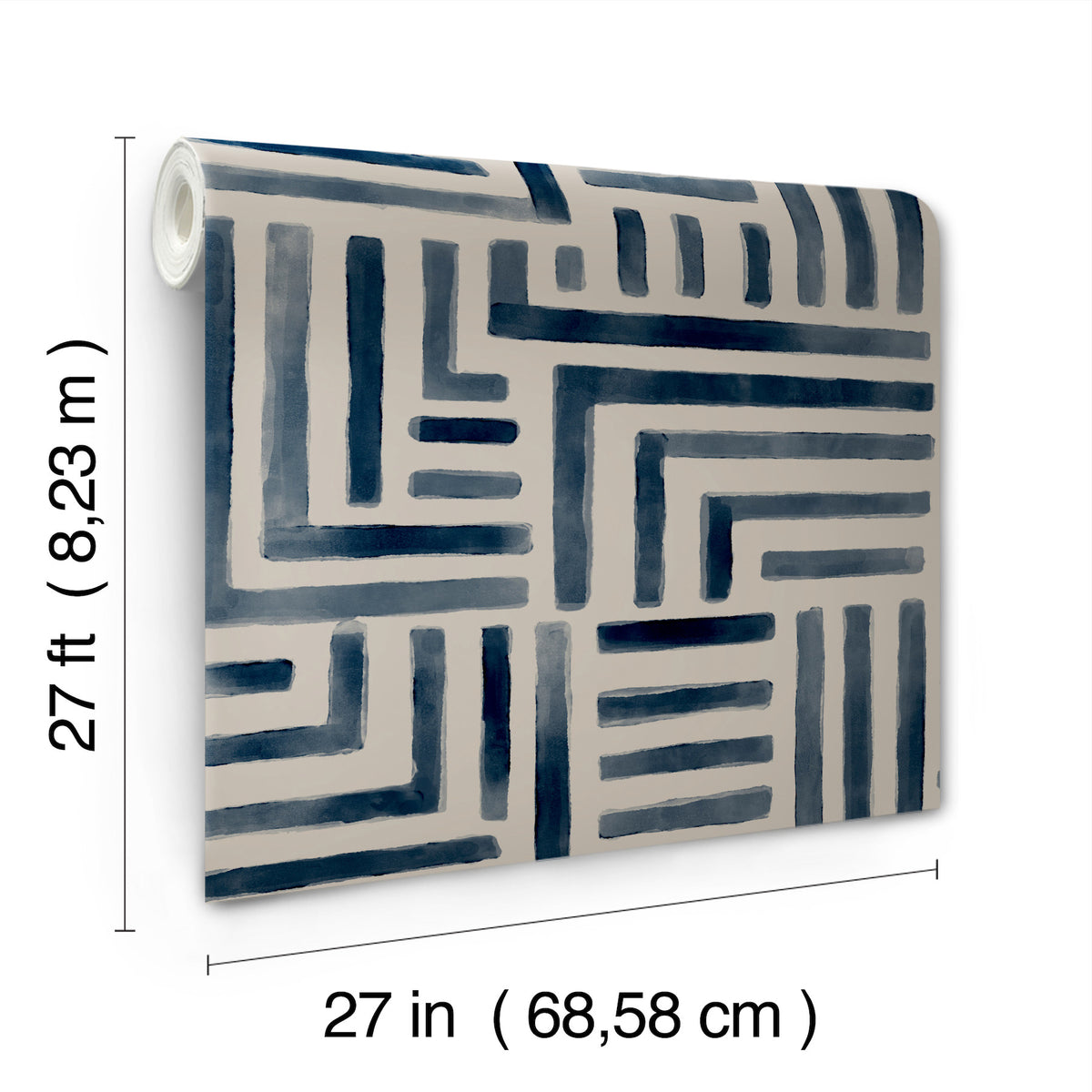 LM5361-peel-and-stick-wallpaper-product-dimensions