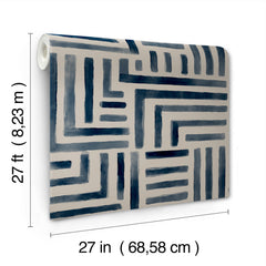 LM5361-peel-and-stick-wallpaper-product-dimensions