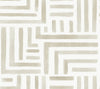 Light Neutral