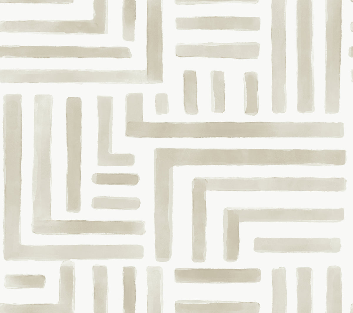 LM5362-peel-and-stick-wallpaper-main-product-image