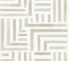 LM5362-peel-and-stick-wallpaper-main-product-image