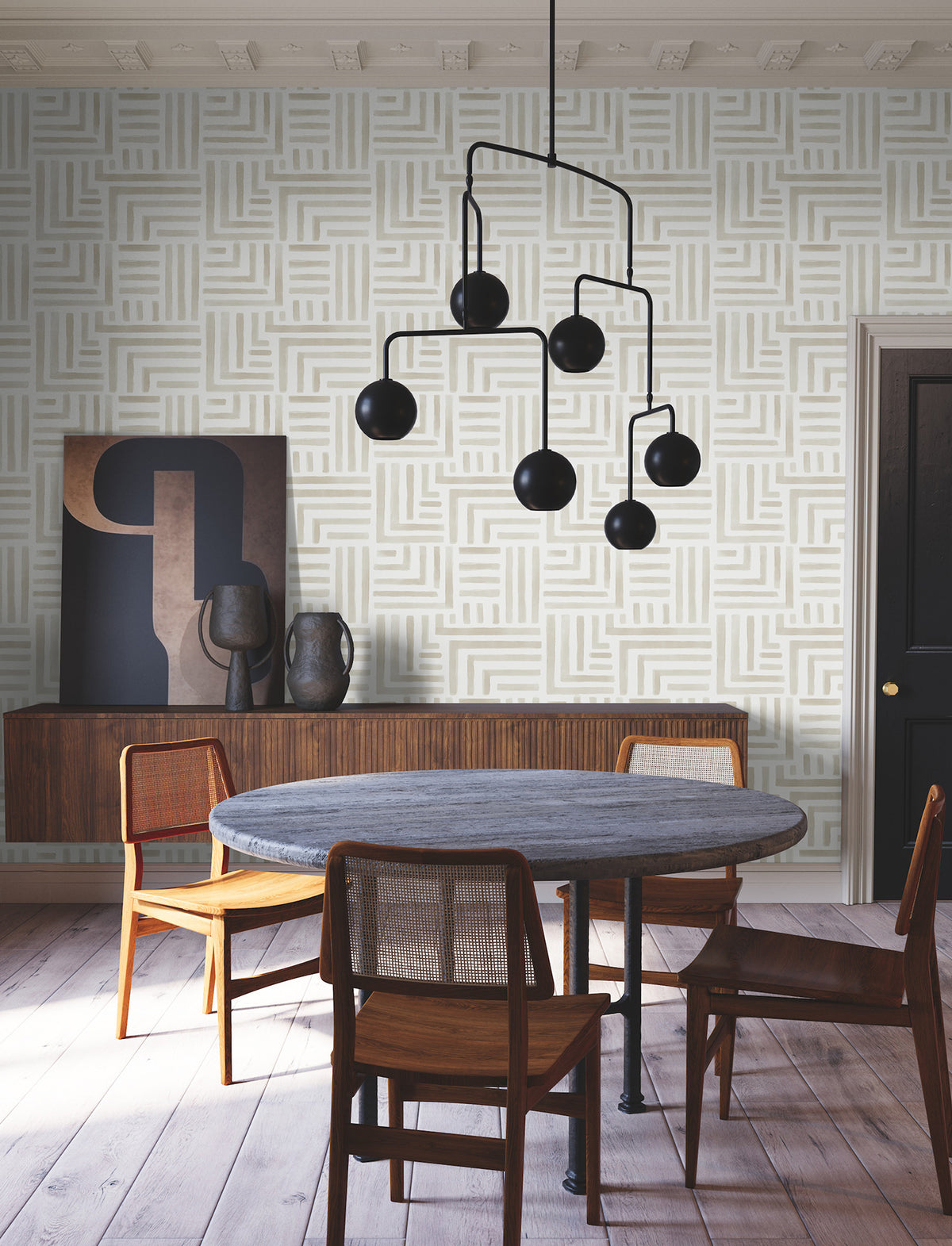 LM5362-peel-and-stick-wallpaper-room-scene