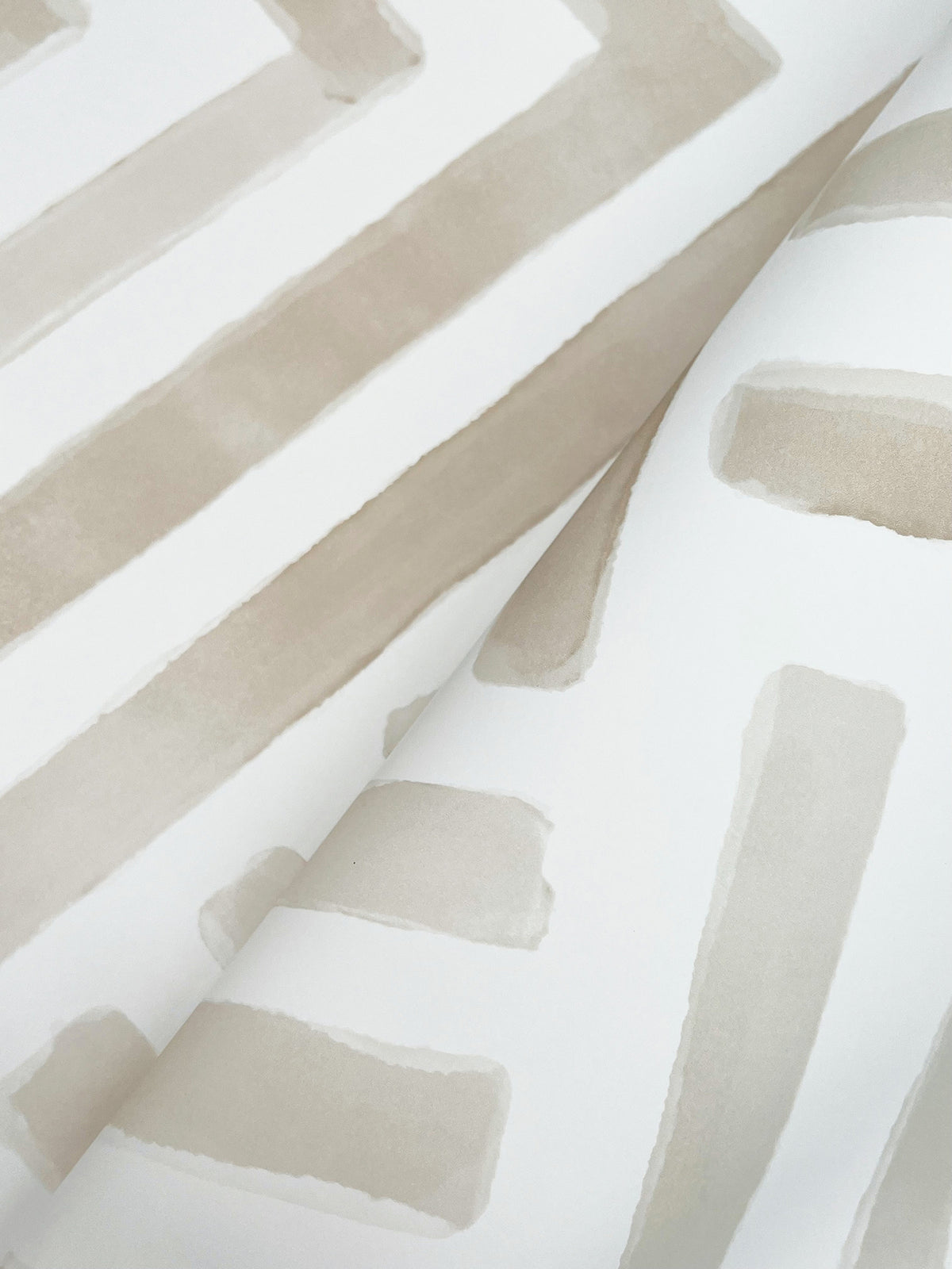 LM5362-peel-and-stick-wallpaper-detail-closeup