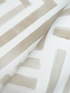 LM5362-peel-and-stick-wallpaper-detail-closeup