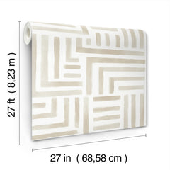 LM5362-peel-and-stick-wallpaper-product-dimensions