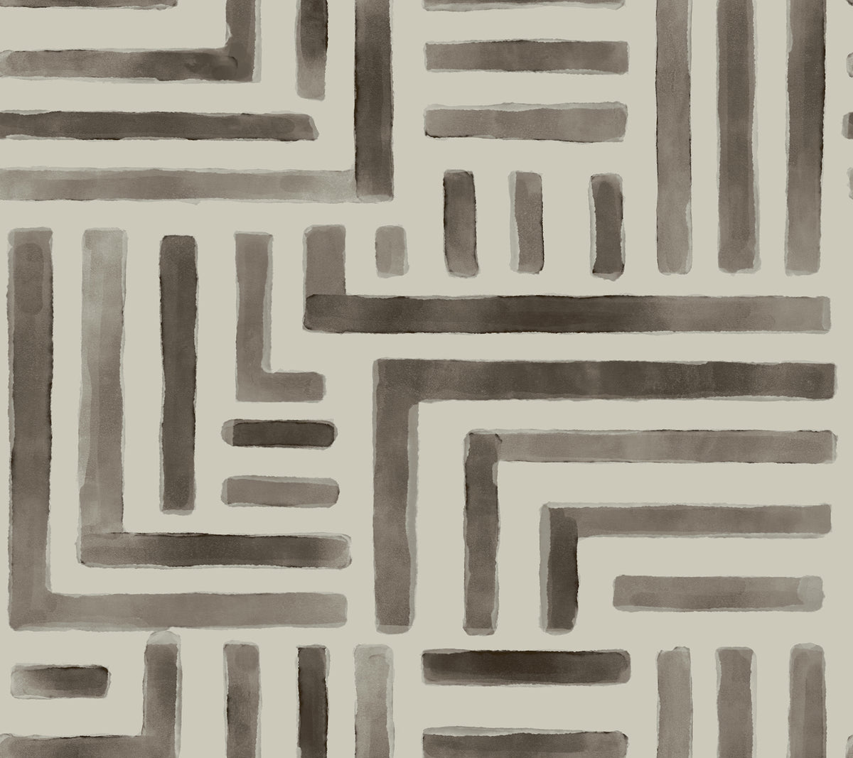 LM5363-peel-and-stick-wallpaper-main-product-image