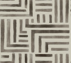LM5363-peel-and-stick-wallpaper-main-product-image