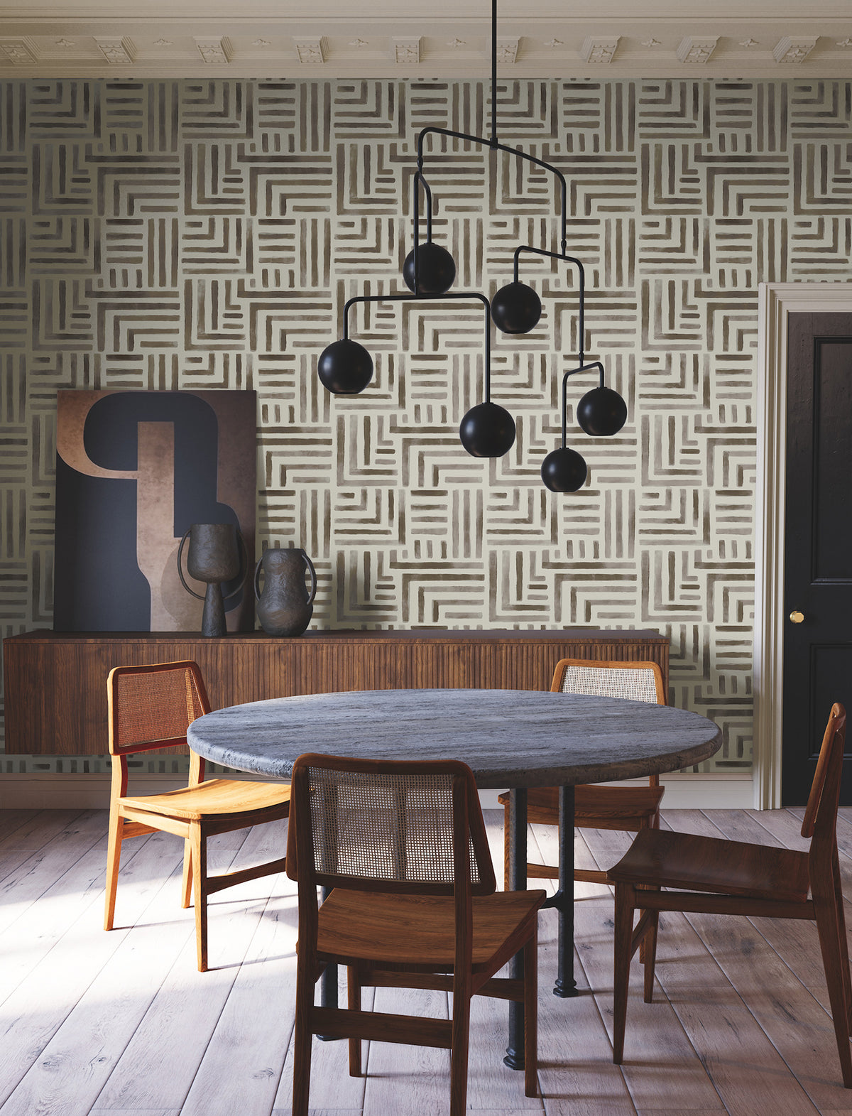 LM5363-peel-and-stick-wallpaper-room-scene