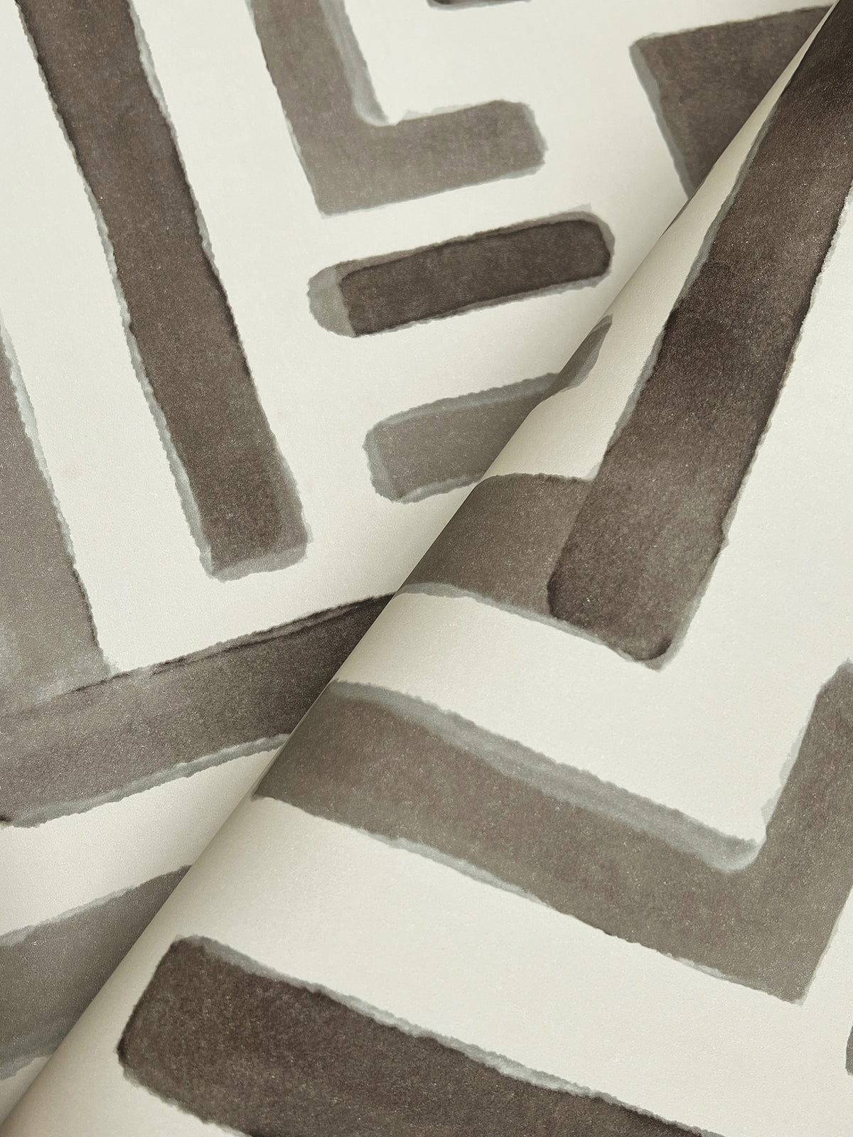 LM5363-peel-and-stick-wallpaper-detail-closeup