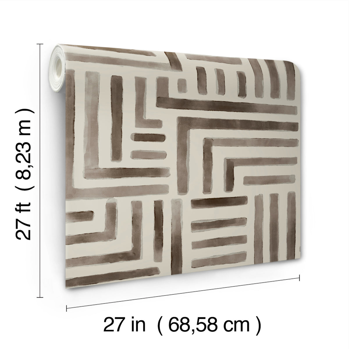 LM5363-peel-and-stick-wallpaper-product-dimensions
