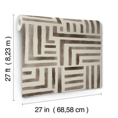 LM5363-peel-and-stick-wallpaper-product-dimensions