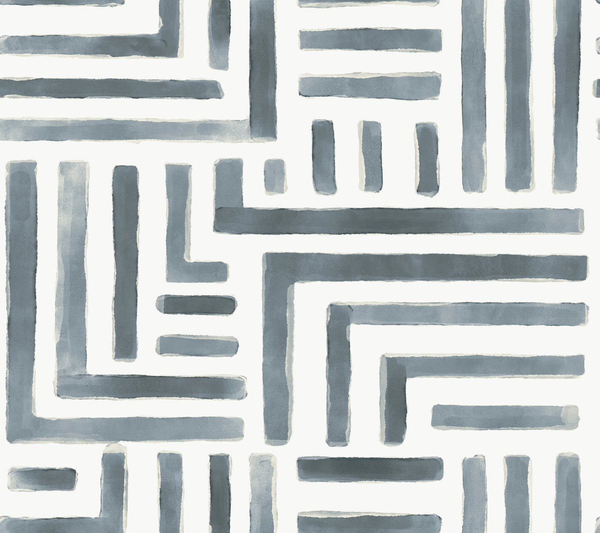 LM5364-peel-and-stick-wallpaper-main-product-image