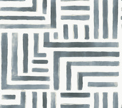 LM5364-peel-and-stick-wallpaper-main-product-image