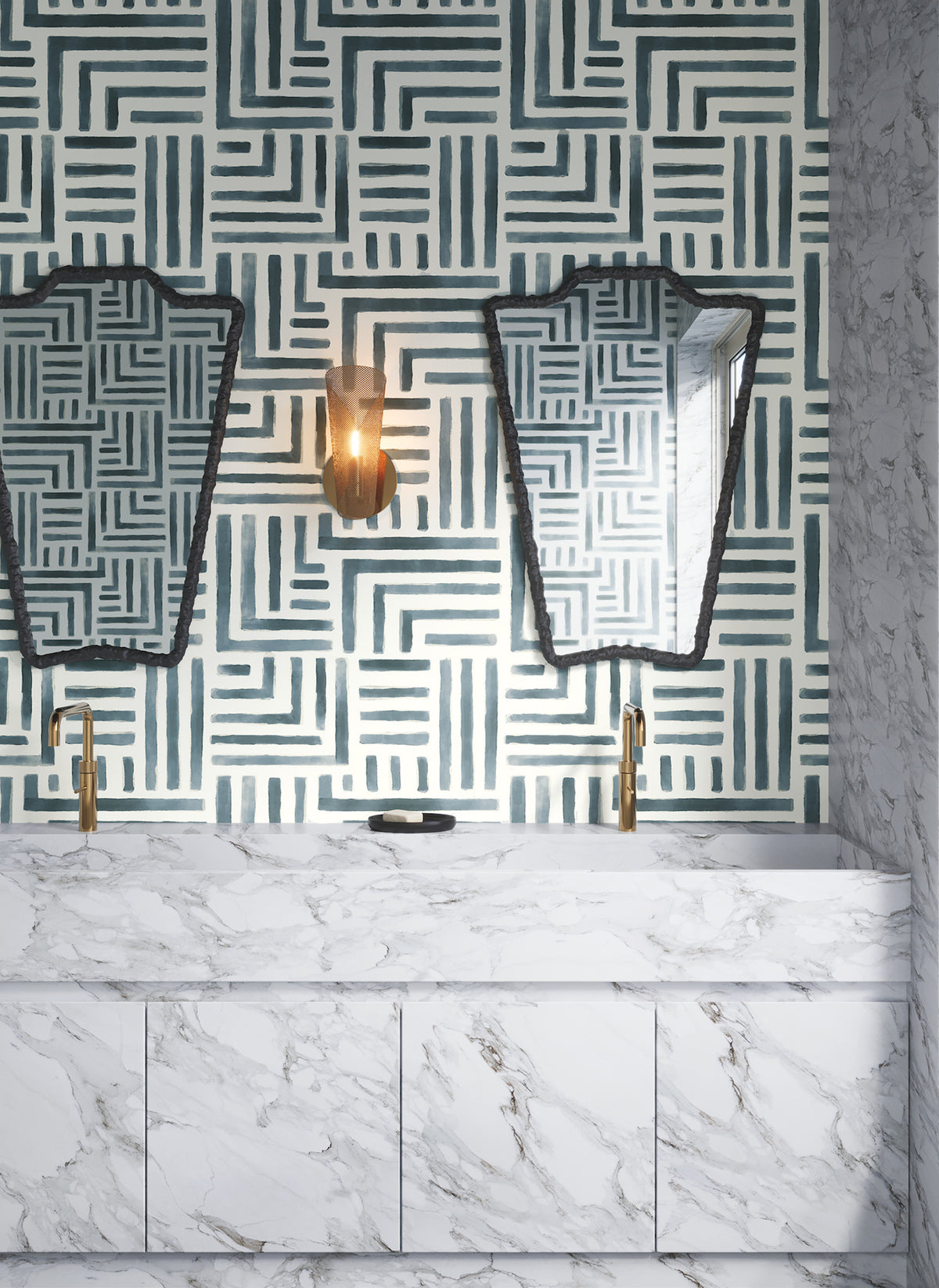 LM5364-peel-and-stick-wallpaper-room-scene-detail-closeup