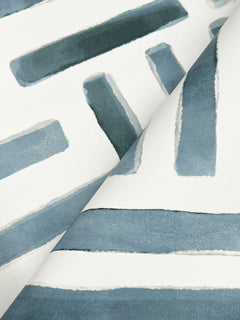 LM5364-peel-and-stick-wallpaper-detail-closeup