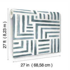 LM5364-peel-and-stick-wallpaper-product-dimensions