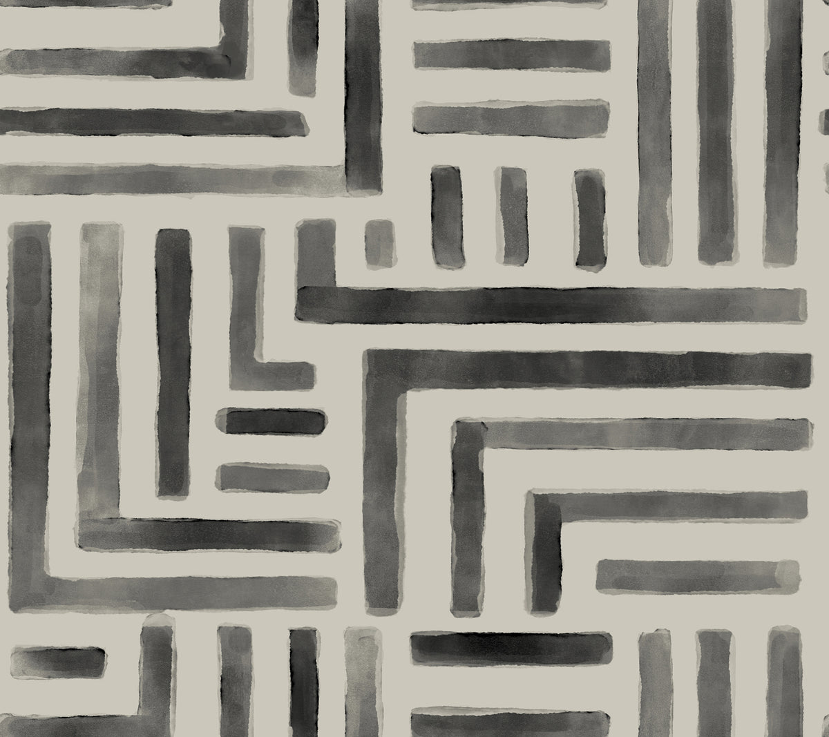 LM5365-peel-and-stick-wallpaper-main-product-image