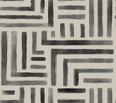 LM5365-peel-and-stick-wallpaper-main-product-image