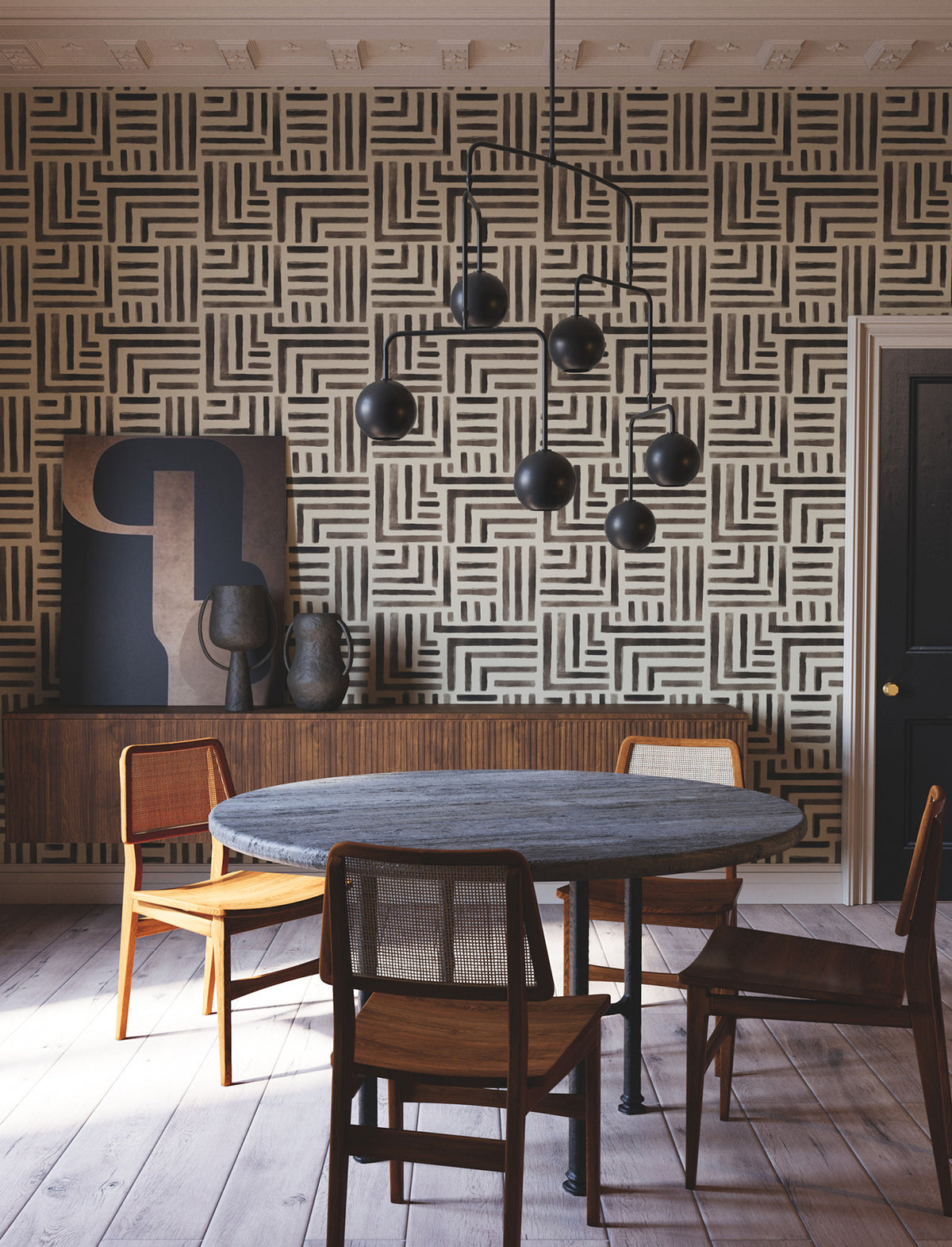 LM5365-peel-and-stick-wallpaper-room-scene