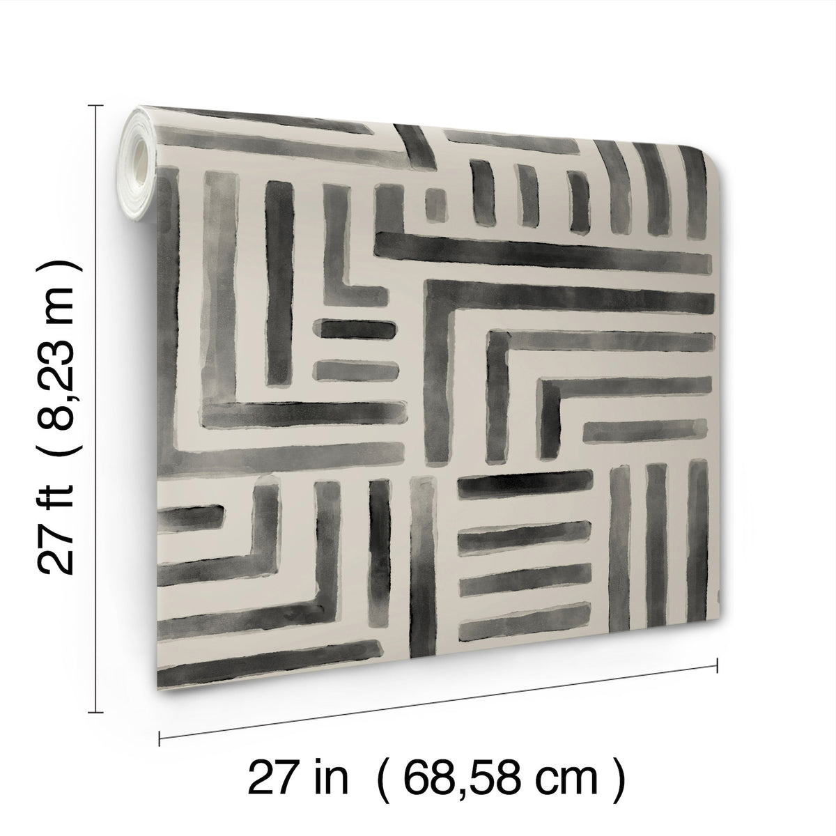 LM5365-peel-and-stick-wallpaper-product-dimensions