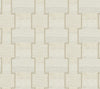 LM5371-peel-and-stick-wallpaper-main-product-image