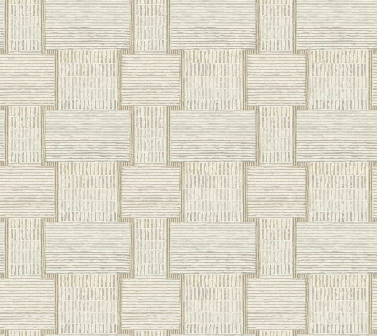 LM5371-peel-and-stick-wallpaper-main-product-image