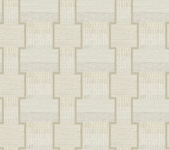 LM5371-peel-and-stick-wallpaper-main-product-image