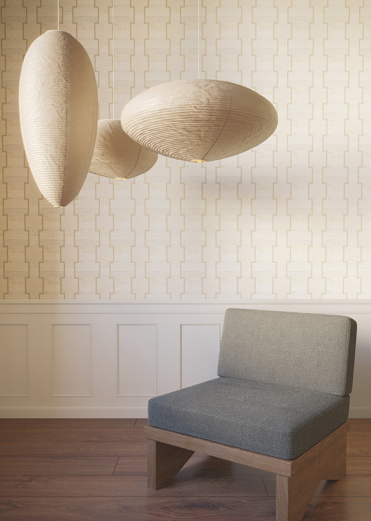 LM5371-peel-and-stick-wallpaper-room-scene