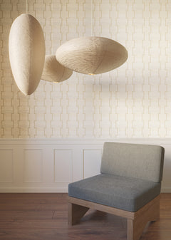 LM5371-peel-and-stick-wallpaper-room-scene