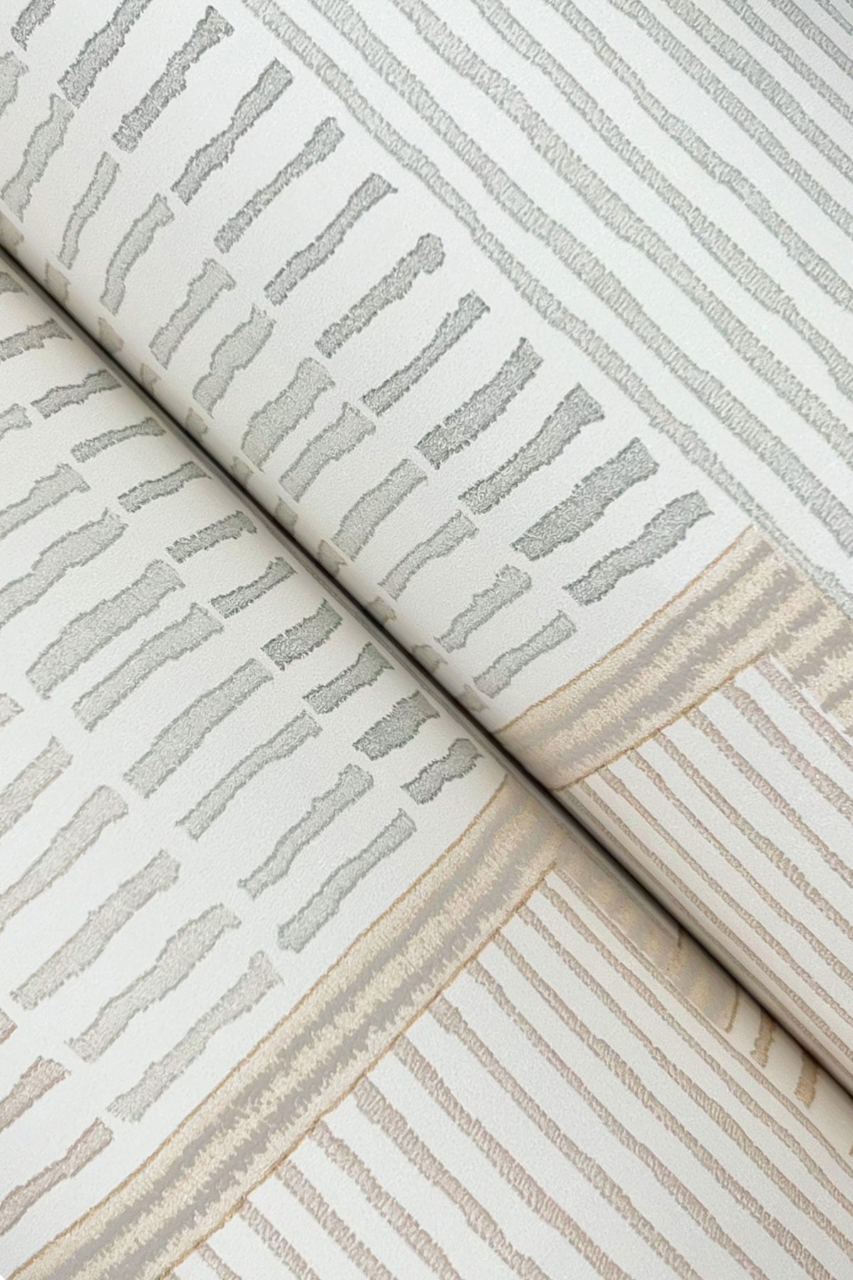 LM5371-peel-and-stick-wallpaper-detail-closeup