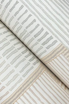 LM5371-peel-and-stick-wallpaper-detail-closeup