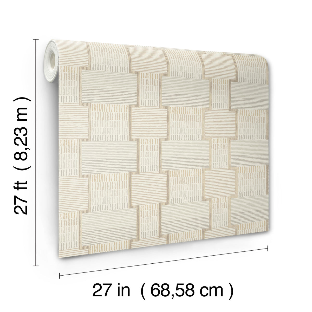 LM5371-peel-and-stick-wallpaper-product-dimensions