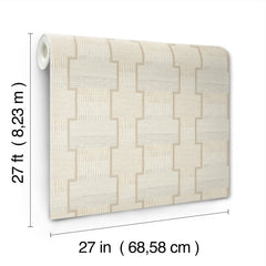 LM5371-peel-and-stick-wallpaper-product-dimensions
