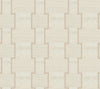 LM5372-peel-and-stick-wallpaper-main-product-image