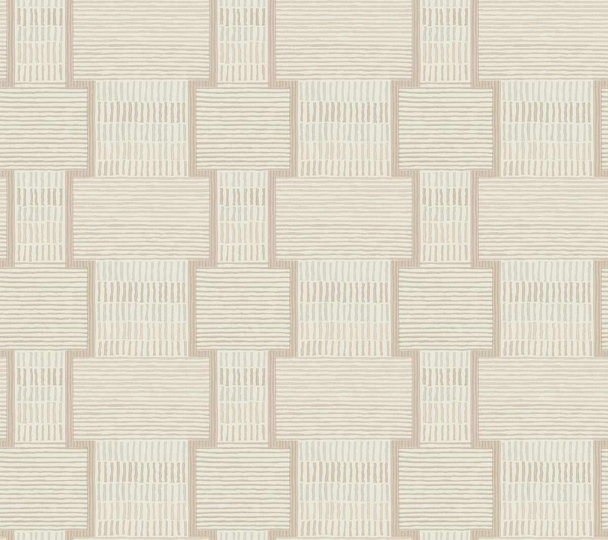 LM5372-peel-and-stick-wallpaper-main-product-image