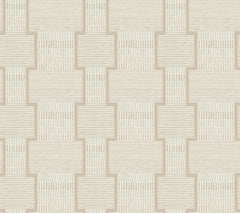 LM5372-peel-and-stick-wallpaper-main-product-image