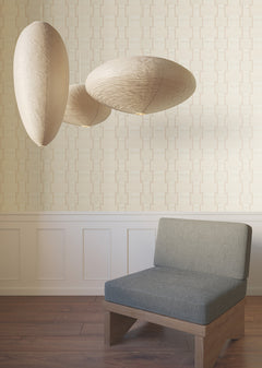 LM5372-peel-and-stick-wallpaper-room-scene