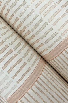 LM5372-peel-and-stick-wallpaper-detail-closeup