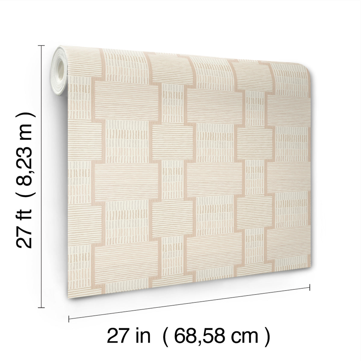 LM5372-peel-and-stick-wallpaper-product-dimensions
