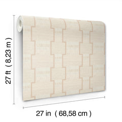 LM5372-peel-and-stick-wallpaper-product-dimensions