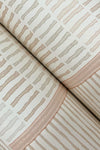 La Broderie Wallpaper Wallpaper York Designer Series   