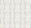 LM5373-peel-and-stick-wallpaper-main-product-image