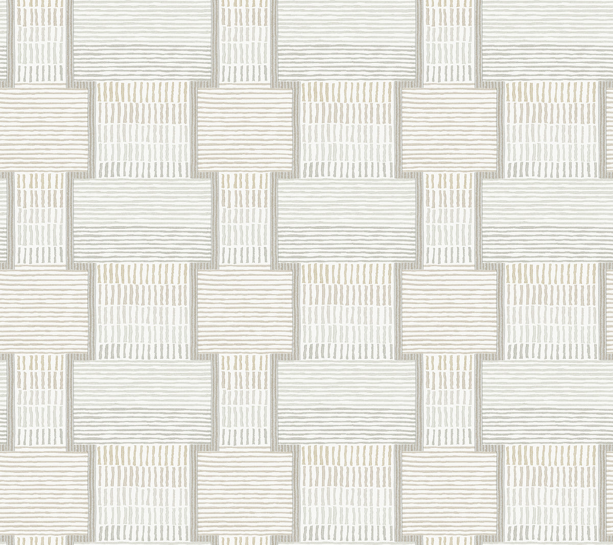 LM5373-peel-and-stick-wallpaper-main-product-image
