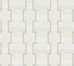 LM5373-peel-and-stick-wallpaper-main-product-image