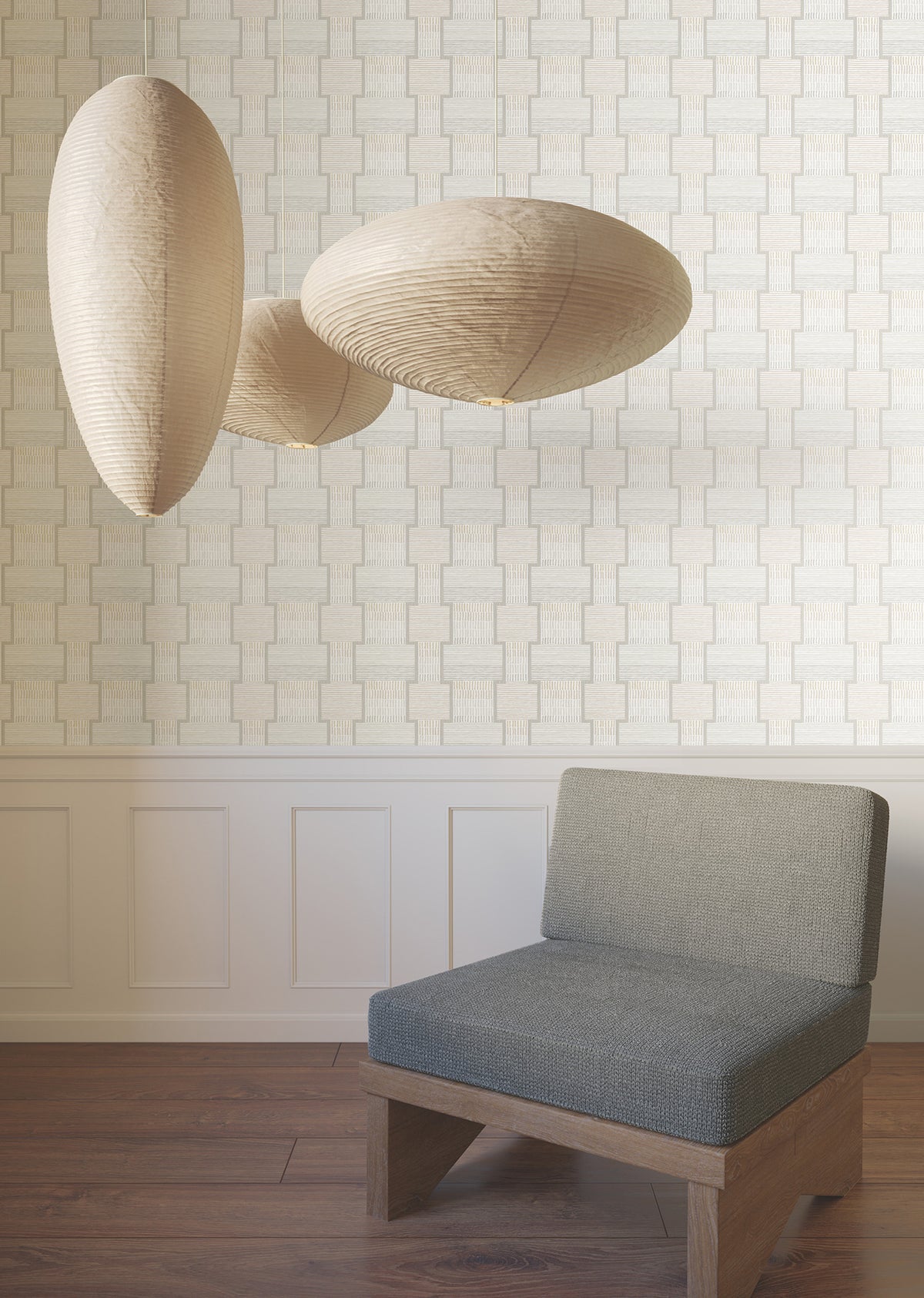LM5373-peel-and-stick-wallpaper-room-scene