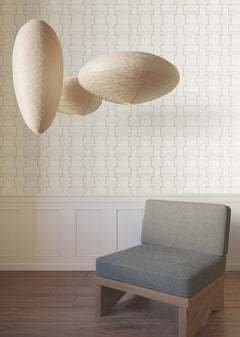 LM5373-peel-and-stick-wallpaper-room-scene