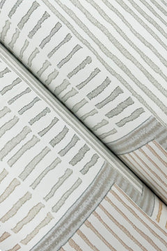 LM5373-peel-and-stick-wallpaper-detail-closeup