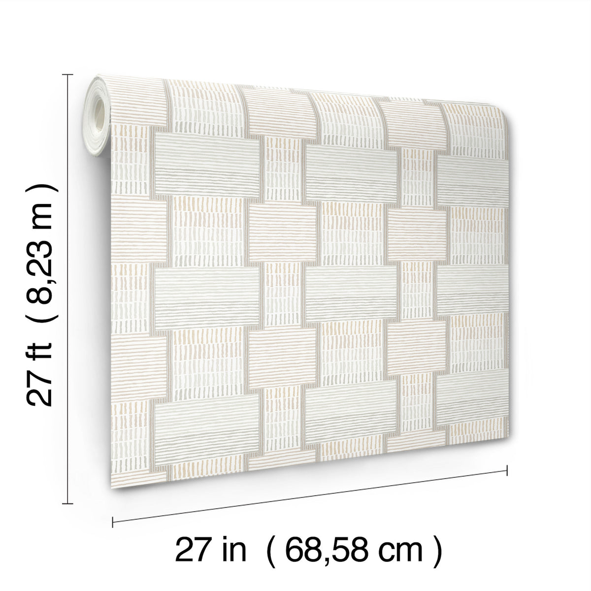 LM5373-peel-and-stick-wallpaper-product-dimensions